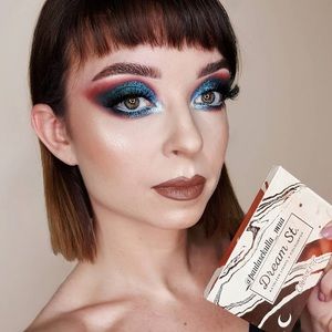 Meet your Posher, Paula